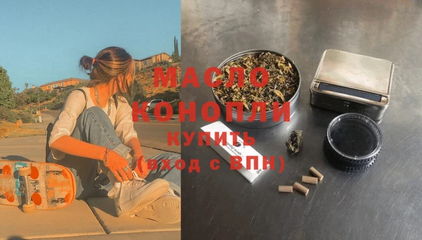 гашик Козельск
