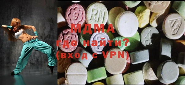 винт Кинешма